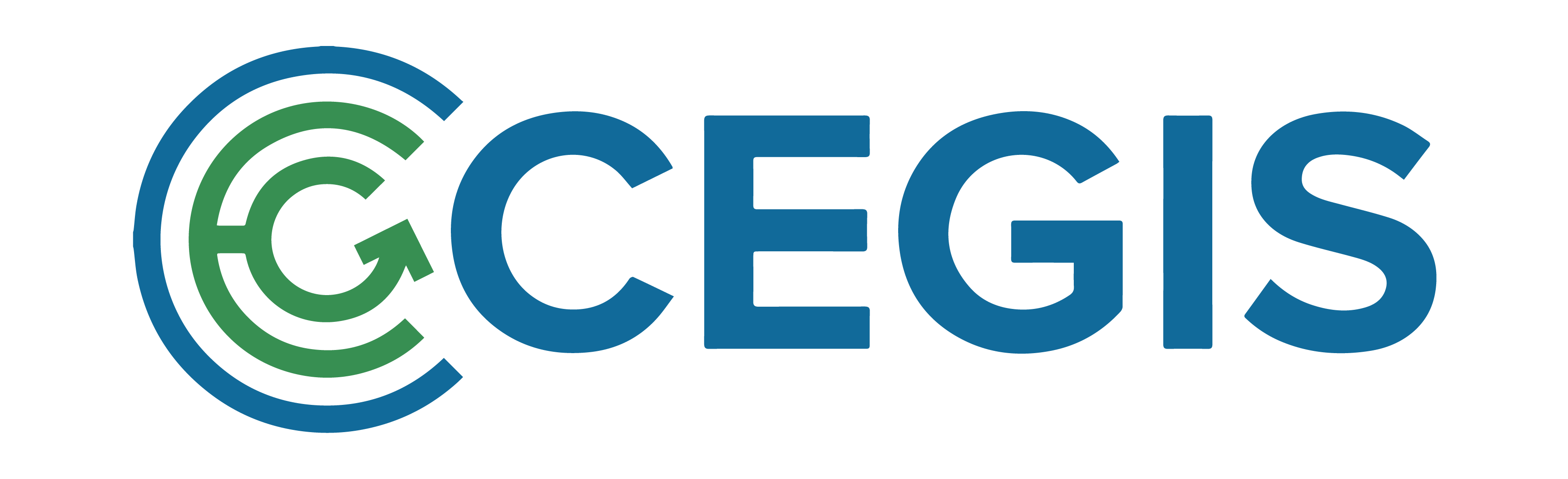 CEGIS